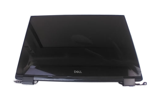 Components>Screens>Laptop Screen Assembly - Dell - K1PK5 - New