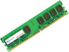 Memory>RAM - Server/Workstation - Dell - SNP29GM8DG/64G - Refurbished