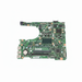 Components>Motherboards>Laptops - Dell - YHRCR - New