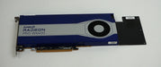 Components>Video Cards>Desktops - Dell - XCV9V - Open Box