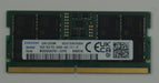 Memory>RAM - Desktop/Laptop - Samsung - M435R2GA3PB1-CCPRC - Open Box
