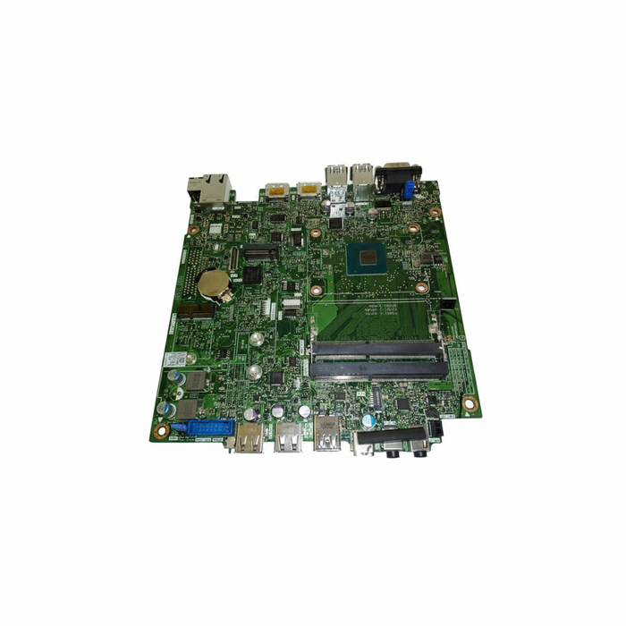 Components>Motherboards>Desktops - Dell - 75CGM - New