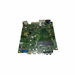 Components>Motherboards>Desktops - Dell - 75CGM - New