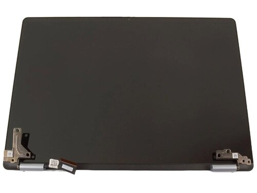 Components>Screens>Laptop Screen only - Dell - 7XP7W - Open Box