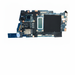 Components>Motherboards>Desktops - Dell - NN17N - Open Box