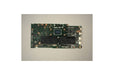 Components>Motherboards>Laptops - Dell - MNN1K - New