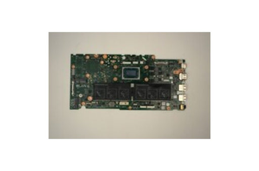 Components>Motherboards>Laptops - Dell - MNN1K - New