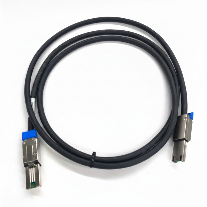 Cables & Connectors>SCSI/ IDE / EIDE / ATA / SATA - Dell - N3YXY - New
