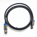 Cables & Connectors>SCSI/ IDE / EIDE / ATA / SATA - Dell - N3YXY - New