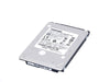 Servers>Drives & Storage - Dell - CCK9T - Open Box