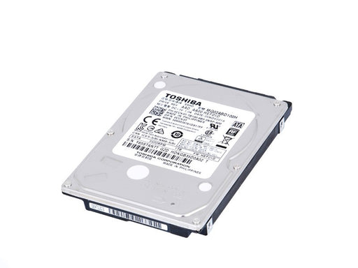 Servers>Drives & Storage - Dell - CCK9T - Open Box