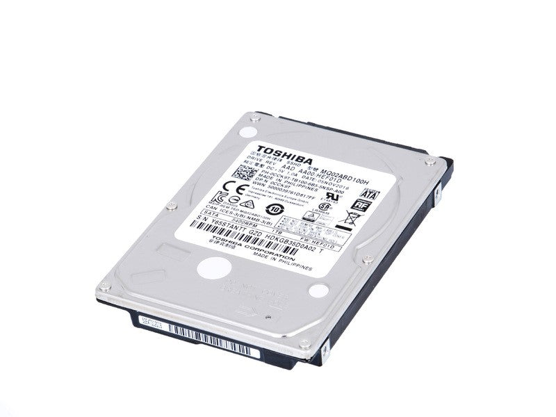 Servers>Drives & Storage - Dell - CCK9T - Open Box