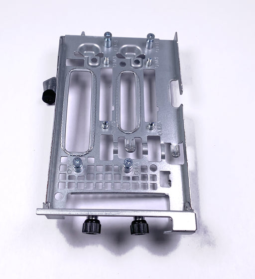 Drives & Storage>Drive Trays and Enclosures - Dell - 25MTD - Open Box