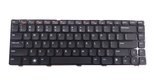 Components>Chassis & Chassis Parts>Laptops - Dell - 9MN92 - Open Box