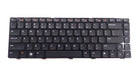 Components>Chassis & Chassis Parts>Laptops - Dell - 9MN92 - Open Box