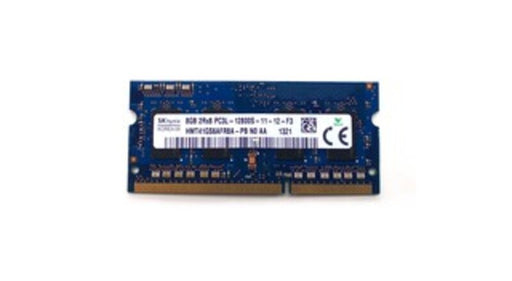 Memory>RAM - Desktop/Laptop - Dell - N2M64 - Open Box
