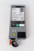 Servers>Server Options>Power Supplies - Dell - HTRH4 - Open Box