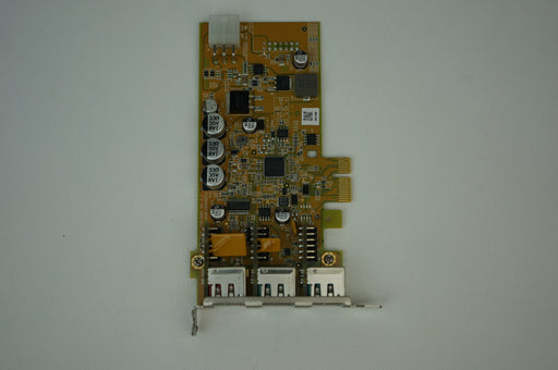 Drives & Storage>I/O Cards - Dell - GN530 - Open Box