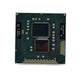 Components>CPUs>Laptops - Dell - CP80617003981AH - Open Box