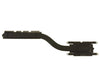 Components>Fans and Heatsinks>Laptops - Dell - 5PK04 - Open Box