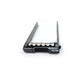Servers>Server Options>Drive Trays/Chassis - Dell - 7D4F6 - Open Box