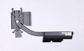 Components>Fans and Heatsinks>Laptops - Dell - YJ3KJ - Open Box