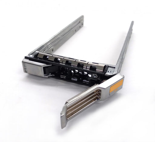 Servers>Server Options>Drive Trays/Chassis - Dell - 18KYH - Open Box
