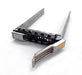Servers>Server Options>Drive Trays/Chassis - Dell - 18KYH - Open Box