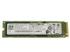 Drives & Storage>SSD Drives - Dell - 9Y4V9 - Refurbished