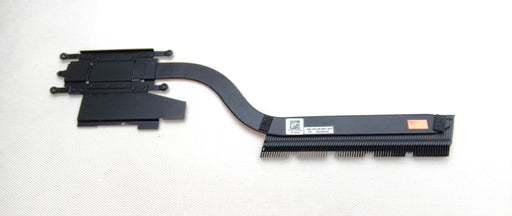 Components>Fans and Heatsinks>Laptops - Dell - JD7Y0 - Open Box