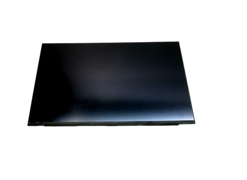 Components>Screens>Laptop Screen only - Dell - XV6R6 - Open Box