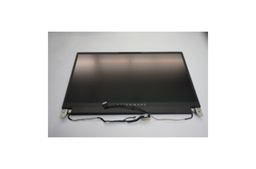 Components>Screens>Laptop Screen Assembly - Dell - R8DWC - Open Box