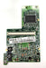 Multimedia>Video Cards - Dell - 5P155 - Open Box
