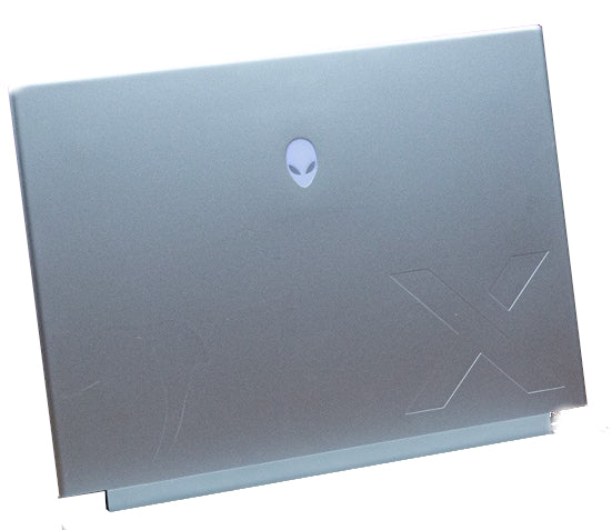 Components>Chassis & Chassis Parts>Laptops - Dell - 3K25J - Open Box