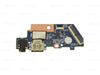 Components>Miscellaneous>Laptops - Dell - 0Y8T1 - Open Box
