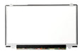 Components>Screens>Laptop Screen only - Dell - D0PX9 - New