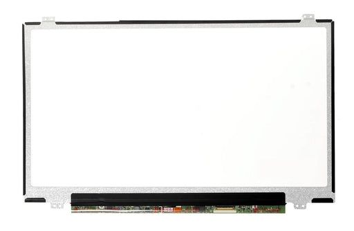 Components>Screens>Laptop Screen only - Dell - D0PX9 - New