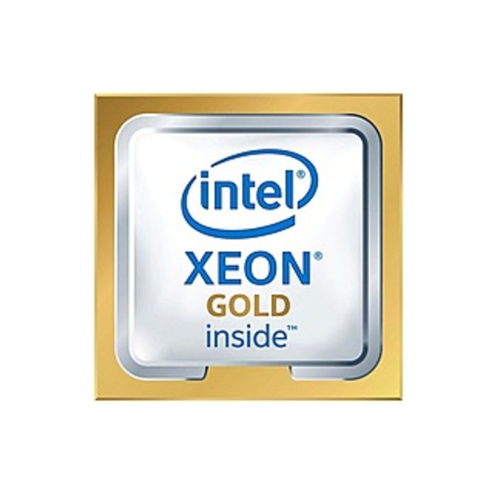 Servers>Server Options>Processors - Intel - CD8067303405900 - Open Box
