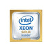 Servers>Server Options>Processors - Intel - CD8067303405900 - Open Box