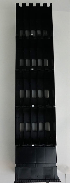 Servers>Drives & Storage - Dell - 4KNFC - New