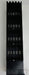 Servers>Drives & Storage - Dell - 4KNFC - New