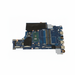 Components>Motherboards>Laptops - Dell - NM2C6 - New