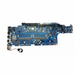 Components>Motherboards>Laptops - Dell - HHTHV - Open Box