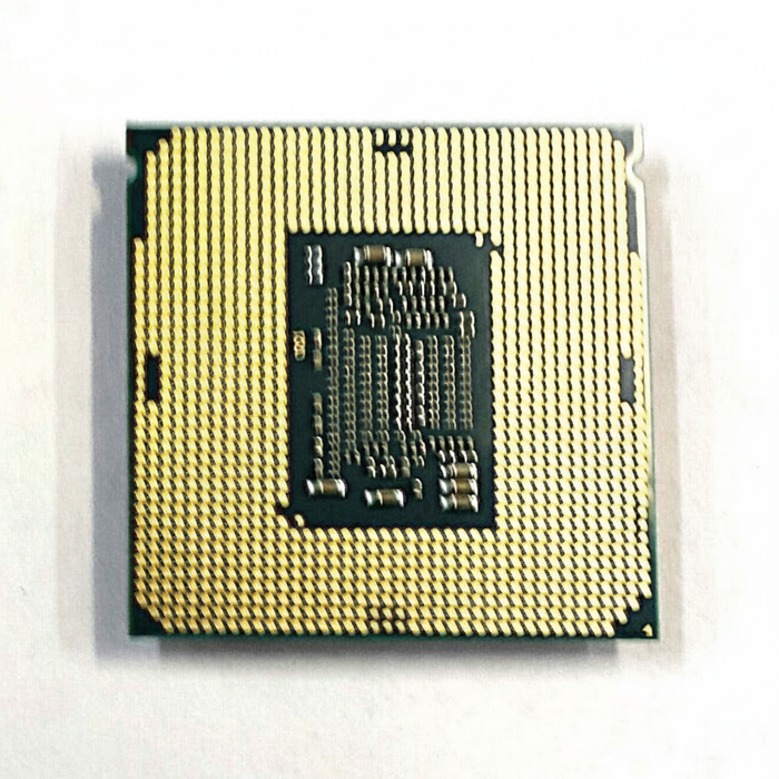 Components>CPUs>Desktops - Intel - CM8067702867050 - Open Box