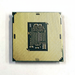 Components>CPUs>Desktops - Intel - CM8067702867050 - Open Box