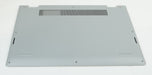 Components>Chassis & Chassis Parts>Laptops - Dell - 6PXV2 - New