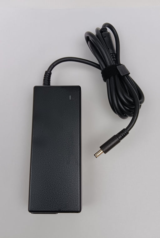 Components>AC Adapters>Laptops - Dell - 2MWVW - New