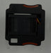 Servers>Server Options>Fans/Heatsinks - Dell - TG0MD - Open Box