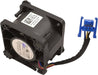 Servers>Server Options>Fans/Heatsinks - Dell - MR10W - Open Box