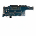 Components>Motherboards>Laptops - Dell - 95G9C - Open Box